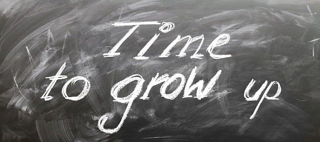 Email Automation for RTO Lead Generation: Nurture to Convert