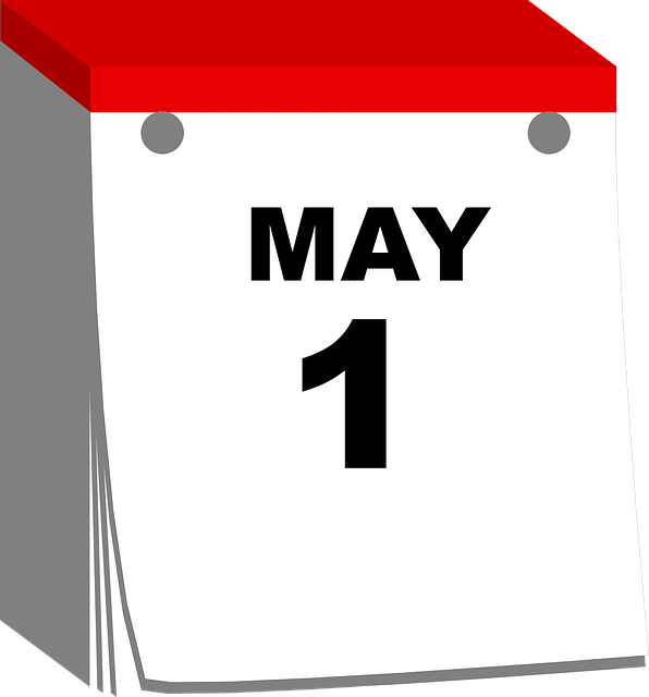 Boost RTO Efficiency with Seamless Calendar Syncing Tools
