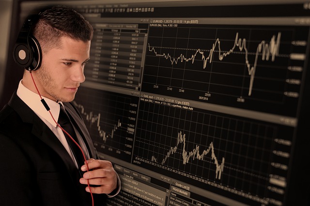Strategic Partnerships Boost Sydney’s Foreign Exchange Market Competitiveness