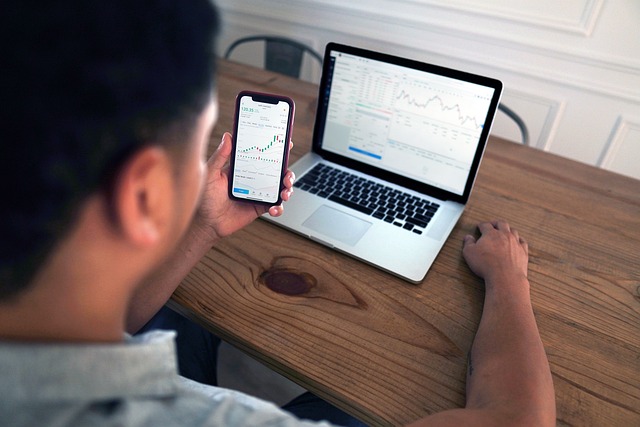 Melbourne CFD Courses: Comprehensive Guide for Beginners & Experts