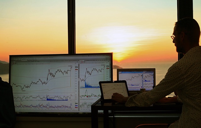 Sydney Programs: Learn How to Trade Forex with Structured Approaches