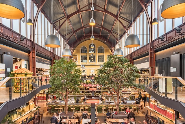 Sydney Financial Advisors Share Informed Investing Strategies for Long-Term Growth