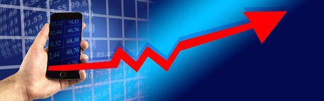 Forex Risk Mitigation Workshops: Nationwide Education for Australian Traders