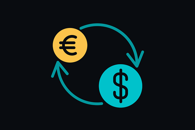 Mastering Australian Markets: Build Wealth Through Analysis-Driven Trading