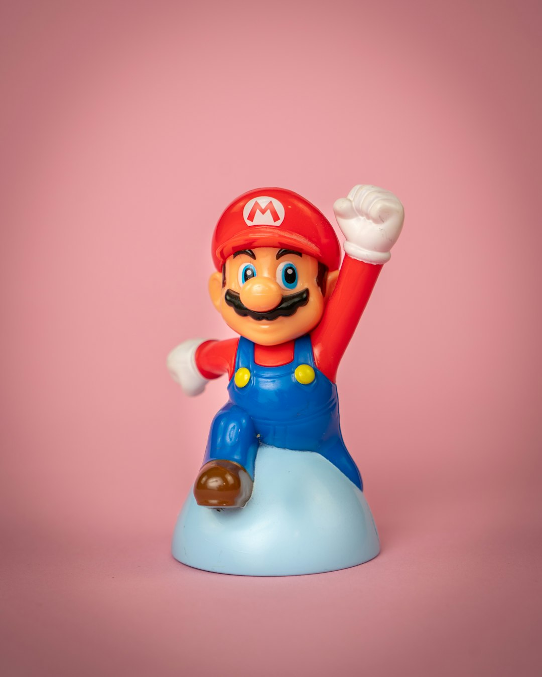 plumbers