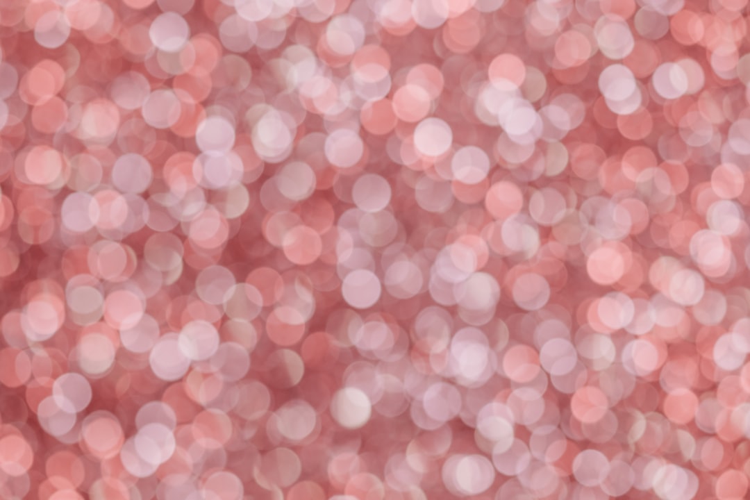 polycarbonate