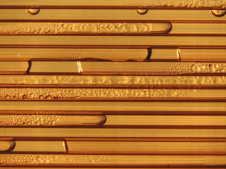 polycarbonate