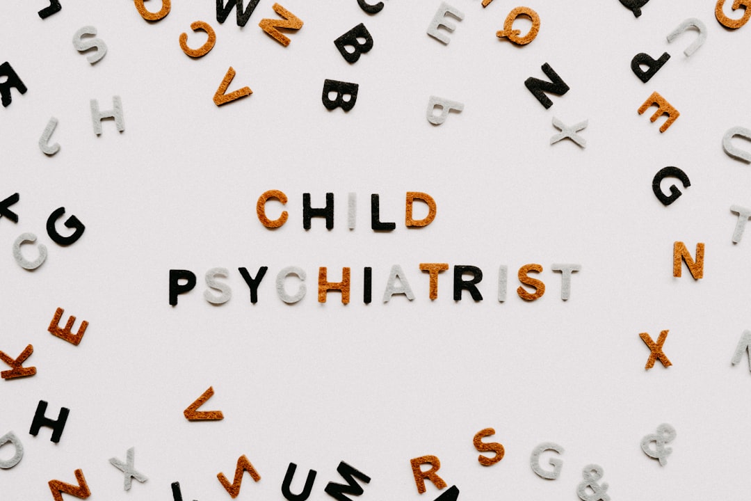 psychiatrist