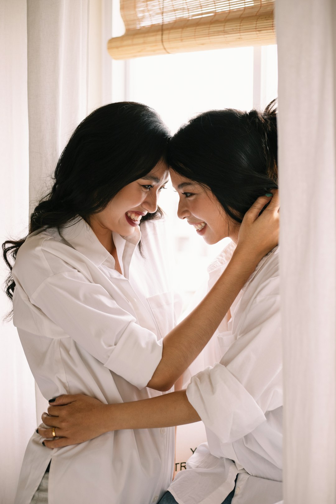 relationship