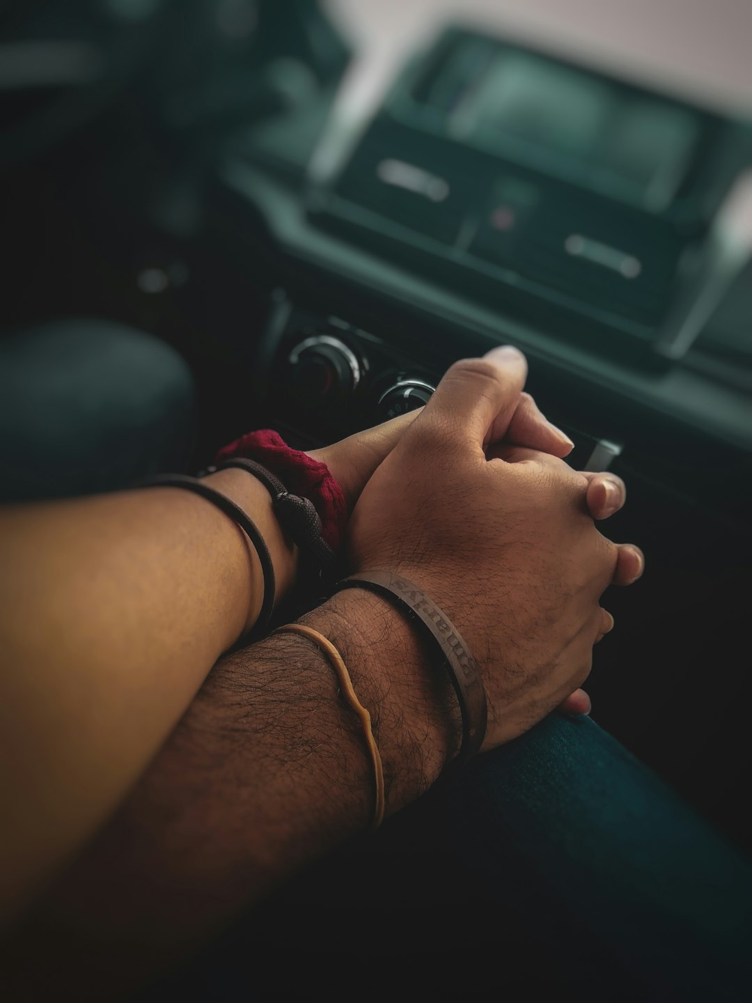 relationship