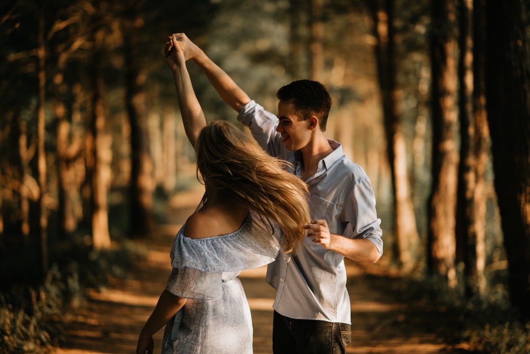 relationship