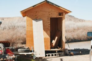 sheds-640x480-7778830.jpeg