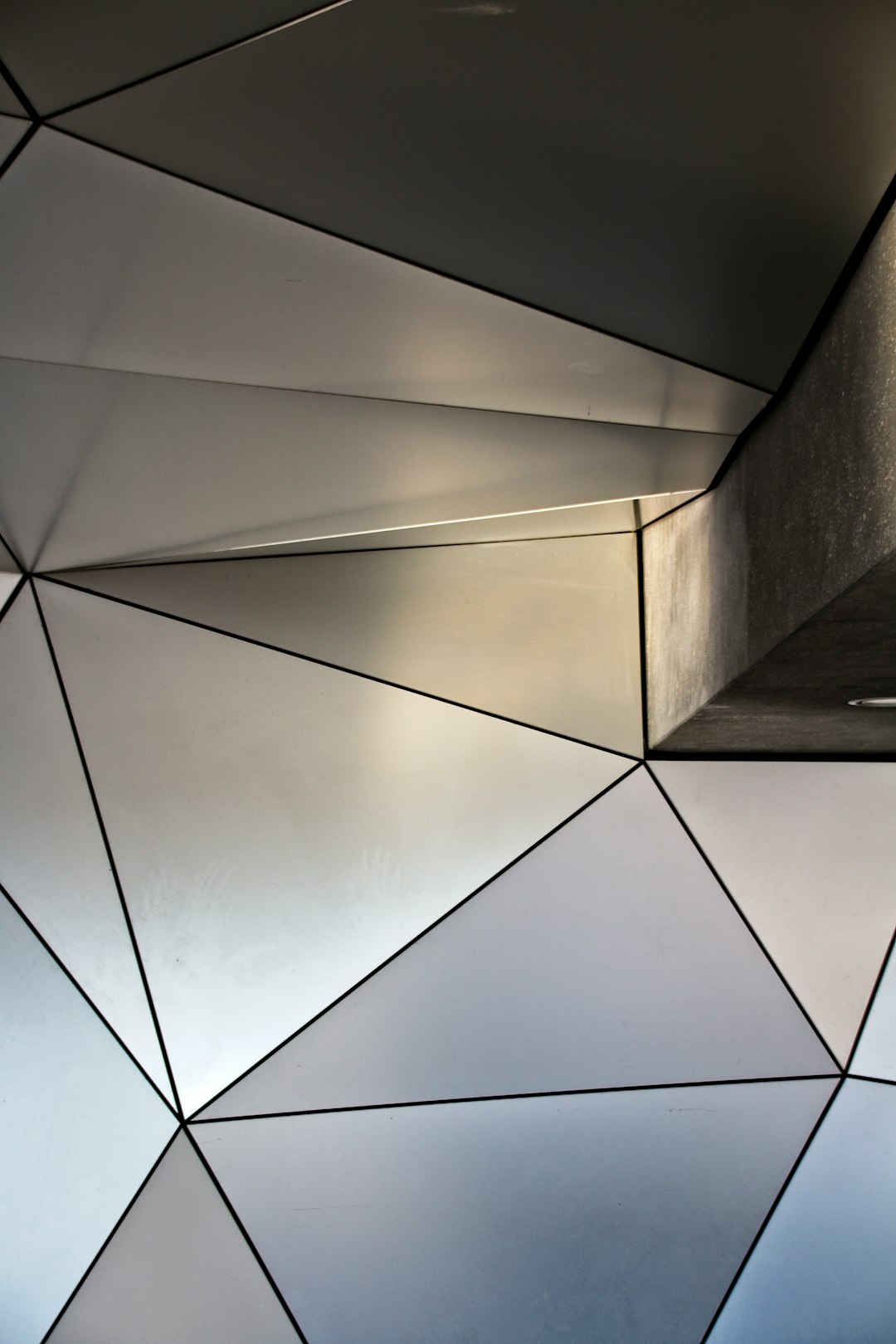 steel