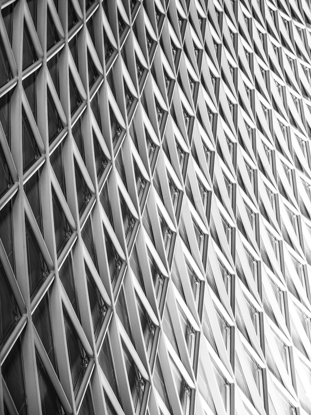 steel