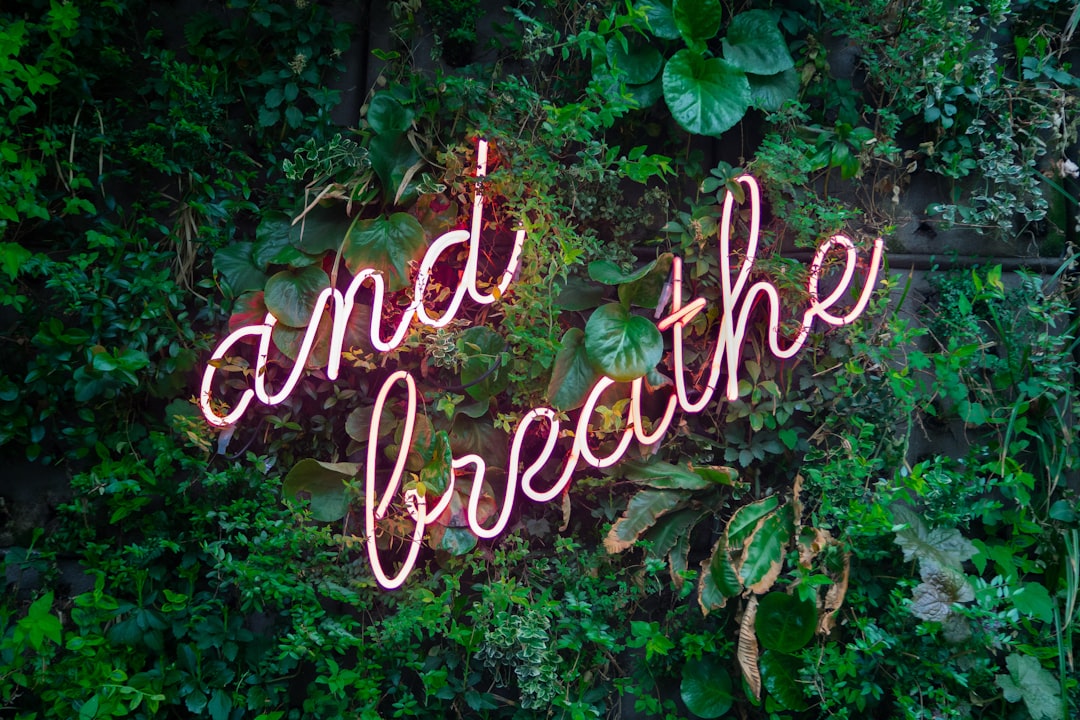 wellbeing