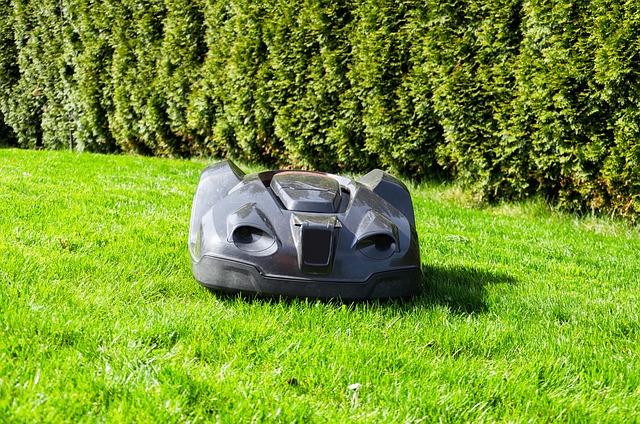 automower-husqvarna-automower-robotic-640x480-20601385.jpeg