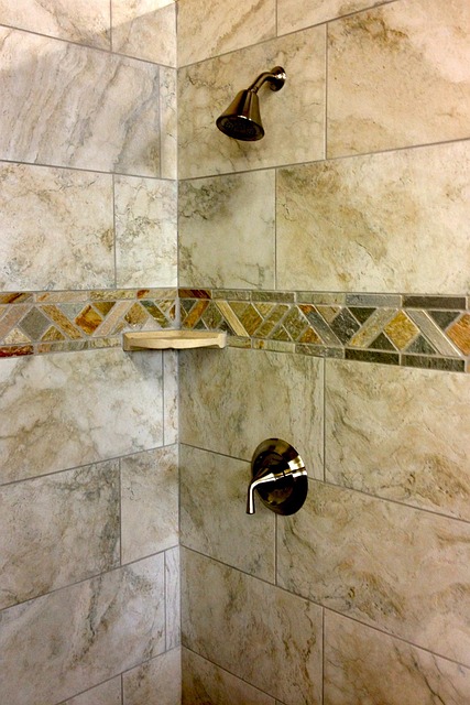 bathroom-640x480-25701005.jpeg