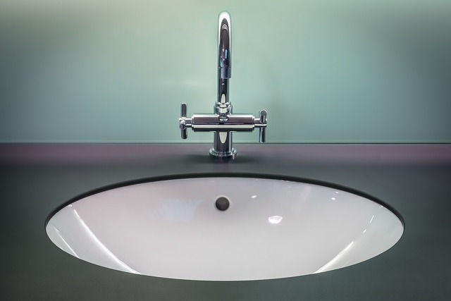 bathroom vanity designs