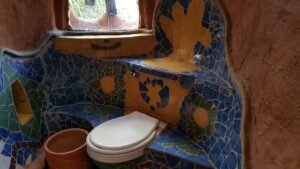 Discover Long-Lasting Bathroom Vanities and Mirrors at Jones Plumbing Plus