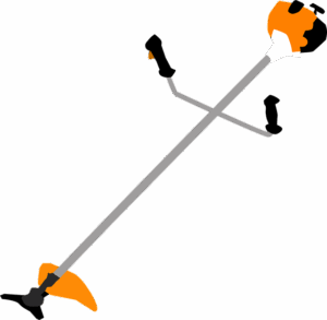 battery-line-trimmers-husqvarna-battery-640x480-47694555.png