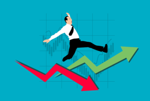 Australian Trading Courses: Hands-On Market Experience for Wealth Within