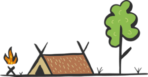bush-camp-640x480-49215959.png