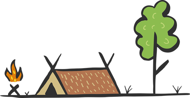 bush-camp-640x480-49215959.png