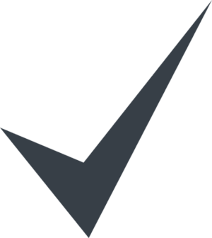 buyer-check-640x480-26696974.png