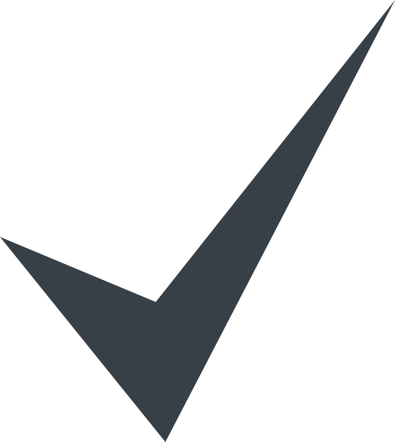 buyer-check-640x480-26696974.png