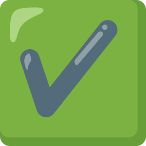 buyer-check-640x480-6797349.png