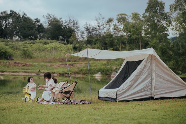 campsite-rv-640x480-14181554.jpeg