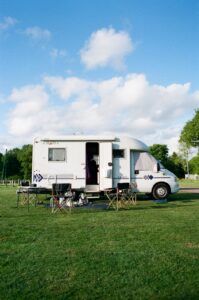 caravan-640x480-39862408.jpeg