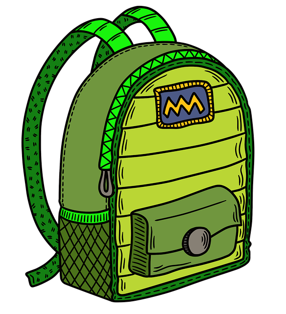 caravan accessories