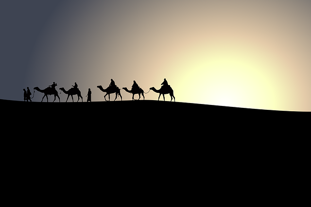 caravan-accessories-australian-caravans-640x480-27107874.png