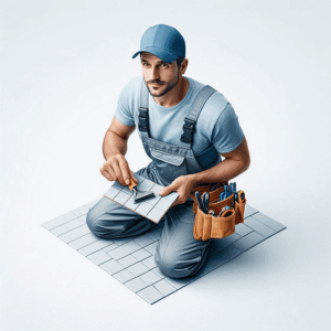 caravan-builders-640x480-38978100.png