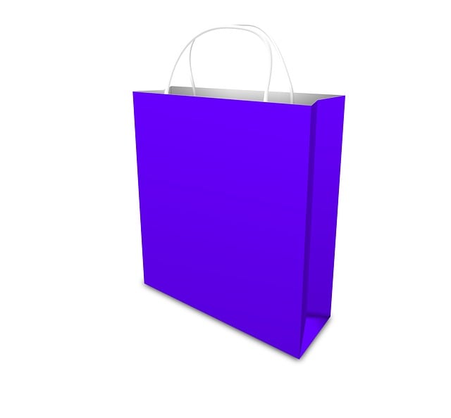 caravan-display-sale-banners-shoppers-640x480-62388395.jpeg