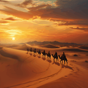 caravan-purchase-640x480-12196353.png
