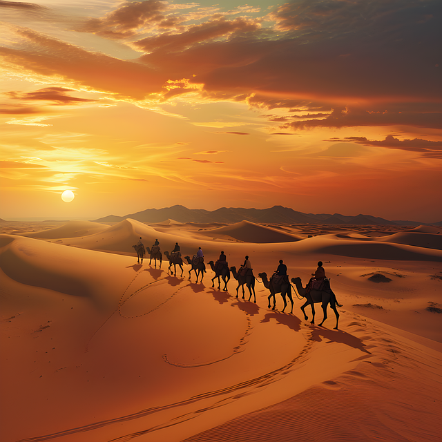 caravan-purchase-640x480-12196353.png