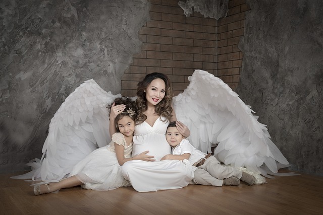 caring-640x480-18569170.jpeg