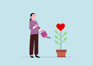 Choosing Top Funeral Directors in Victoria: Services & Personalized Care