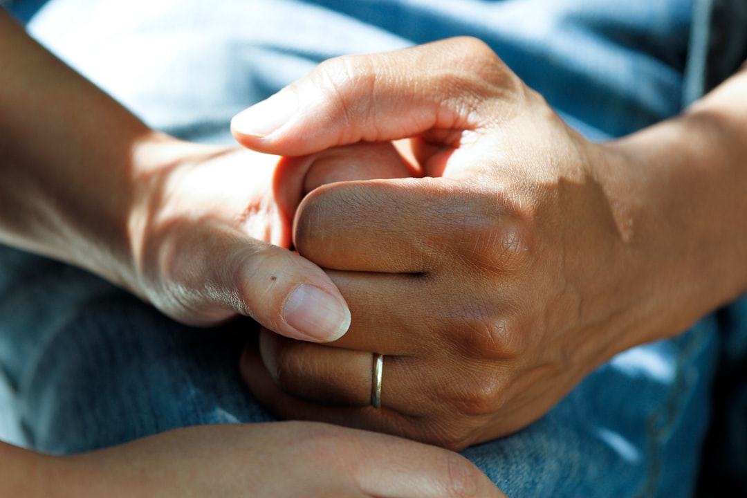 caring-640x480-80637528.jpeg