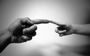 Navigating Grief with Trusted Funeral Director Victoria: Personalized Support Localled