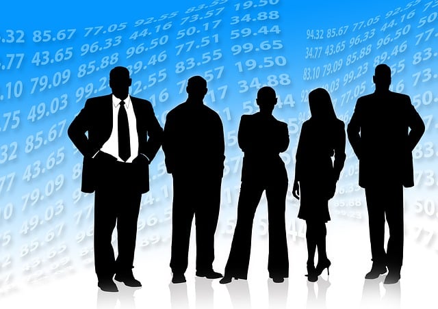 cfd-trading-course-trading-course-stock-640x480-74970394.jpeg