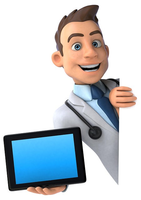 chiropractic-clinics-640x480-20382163.jpeg