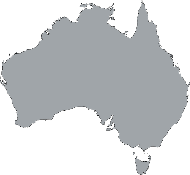 chiropractors Australia