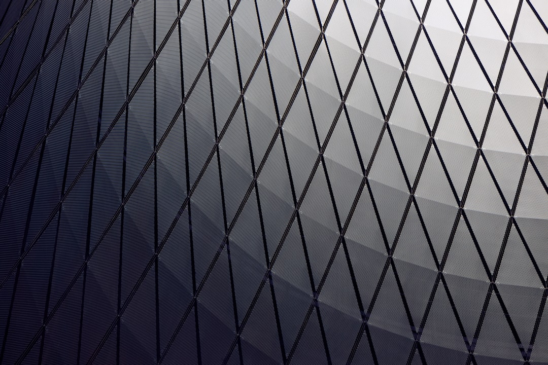 cladding