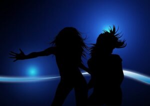 club-lounge-640x480-61688664.jpeg
