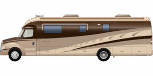 club-lounge-seating-area-caravan-comfo-640x480-16248687.png