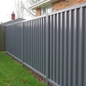 colorbond-fencing-backyard-colorbond-fe-640x480-66248637.jpeg