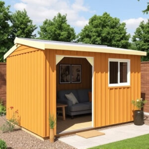 colorbond-sheds-640x480-16402268.jpeg